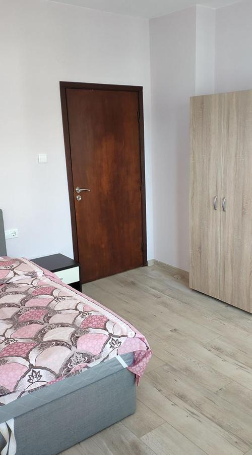 Liliya Apartment Плевна Экстерьер фото