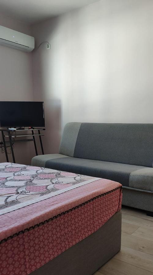 Liliya Apartment Плевна Экстерьер фото