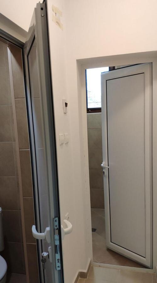 Liliya Apartment Плевна Экстерьер фото